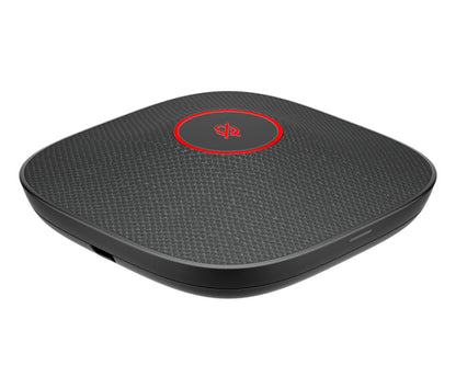 HP Poly Studio A2 Black