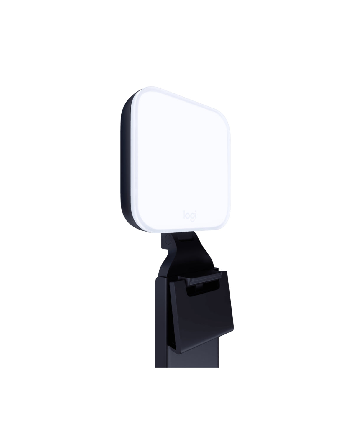 Logitech G Litra Glow Streaming Light