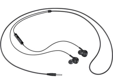 Samsung 3.5mm Earphones (Eo-Ia500)