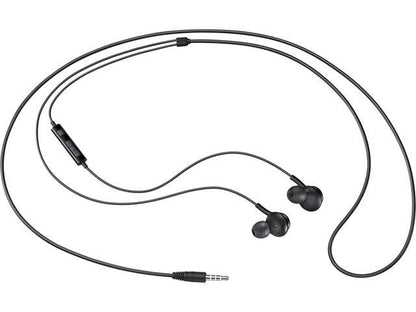 Samsung 3.5mm Earphones (Eo-Ia500)