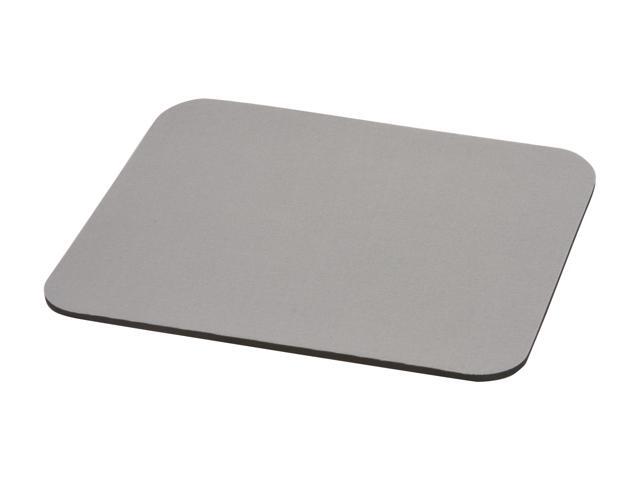 Belkin Standard Mouse Pad