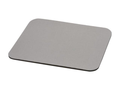 Belkin Standard Mouse Pad