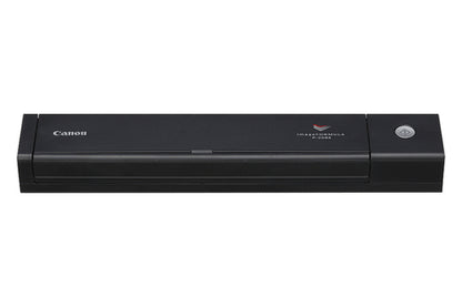 Canon imageFORMULA P-208 II Sheet-fed scanner 600 x 600 DPI A4 Black