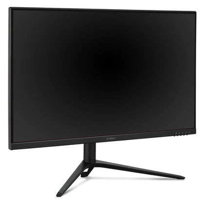 Viewsonic VX Series VX2728J-2K computer monitor 68.6 cm (27") 2560 x 1440 pixels Quad HD LED Black