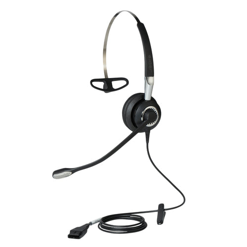 Jabra BIZ 2400 II Mono