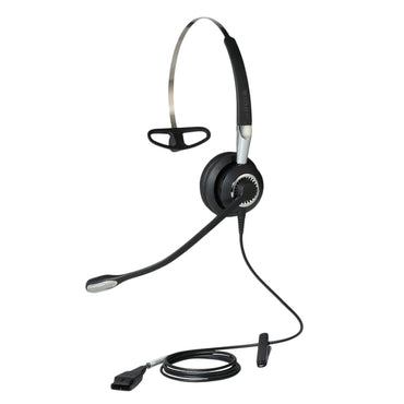 Jabra BIZ 2400 II Mono