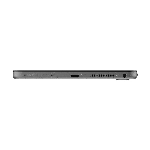 Lenovo Tab K9 64 GB 22.1 cm (8.7") 4 GB Wi-Fi 5 (802.11ac) Android 14 Grey