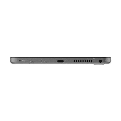 Lenovo Tab K9 64 GB 22.1 cm (8.7") 4 GB Wi-Fi 5 (802.11ac) Android 14 Grey