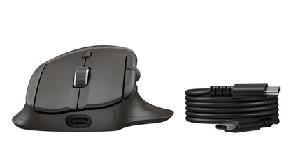 HP UF SCROLL WRLS MSE 785M UNITED STATES / CANADA ENGLISH mouse