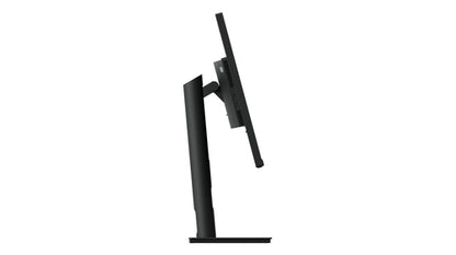 Lenovo ThinkVision T32h-30 computer monitor 80 cm (31.5") 2560 x 1440 pixels Quad HD LED Black