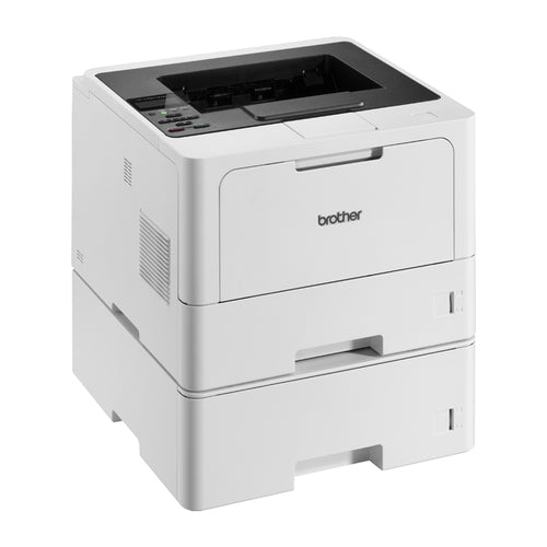 Brother HL-L5210DWT laser printer 1200 x 1200 DPI A4 Wi-Fi