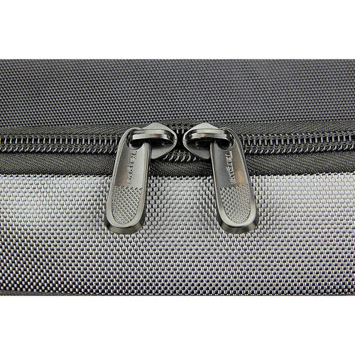 Targus CityGear 39.6 cm (15.6") Black