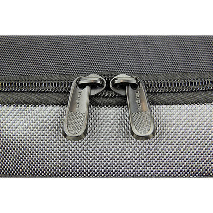 Targus CityGear 39.6 cm (15.6") Black