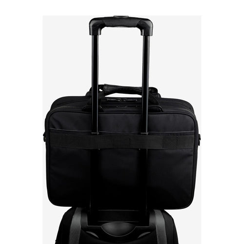 Targus CityGear 39.6 cm (15.6") Black