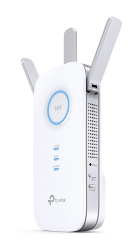 TP-Link AC1750 Wi-Fi Range Extender