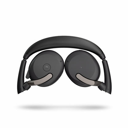 Jabra Evolve2 65 Flex - Link380c MS Stereo, NA