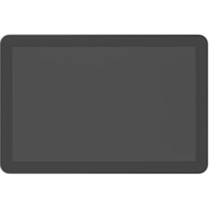 Logitech 952-000091 Tap Scheduler