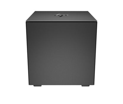 HP Engage PUSB Thermal Printer