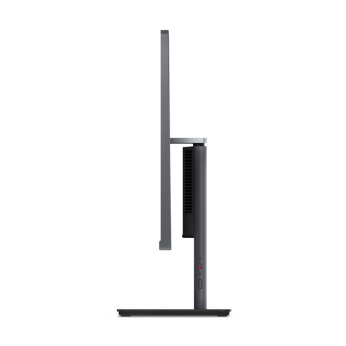 Lenovo ThinkCentre neo 50a 27 Gen 5 Intel® Core™ i7 i7-13620H 68.6 cm (27") 1920 x 1080 pixels Touchscreen All-in-One PC 16 GB DDR5-SDRAM 512 GB SSD Windows 11 Pro Wi-Fi 6 (802.11ax) Grey