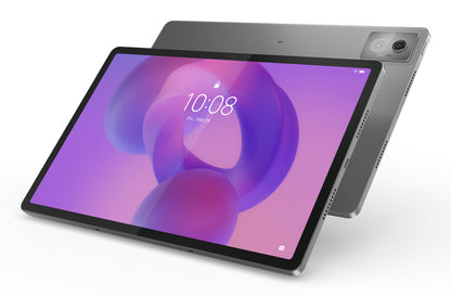 Lenovo Idea Tab Pro MediaTek Dimensity 128 GB 32.3 cm (12.7") 8 GB Wi-Fi 6E (802.11ax) Android 14 Grey