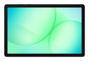 Samsung Galaxy Tab A11 + 5G (11")