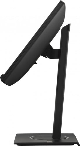 Viewsonic VG2240 computer monitor 55.9 cm (22") 1920 x 1080 pixels Full HD LED Black