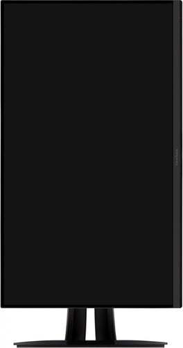 Viewsonic VP56 computer monitor 81.3 cm (32") 3840 x 2160 pixels 4K Ultra HD LED Black