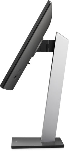 Viewsonic VG2458 computer monitor 61 cm (24") 1920 x 1080 pixels Full HD LED Black