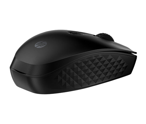 HP 425 PROGRAMMABLE WIRELESS U.S. ENGLISH LOCALIZATION mouse Ambidextrous Bluetooth 4000 DPI