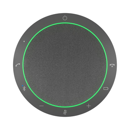 Jabra Speak2 55 UC, Dark Grey, NA