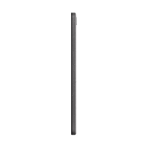 Lenovo Tab K9 64 GB 22.1 cm (8.7") 4 GB Wi-Fi 5 (802.11ac) Android 14 Grey