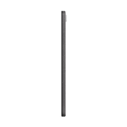 Lenovo Tab K9 64 GB 22.1 cm (8.7") 4 GB Wi-Fi 5 (802.11ac) Android 14 Grey