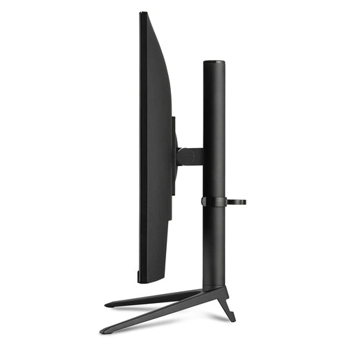 Viewsonic VX Series VX2728J-2K computer monitor 68.6 cm (27") 2560 x 1440 pixels Quad HD LED Black