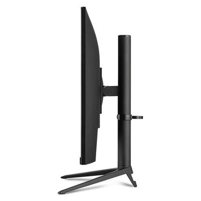 Viewsonic VX Series VX2728J-2K computer monitor 68.6 cm (27") 2560 x 1440 pixels Quad HD LED Black