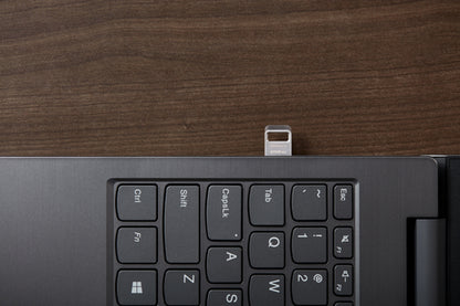 Kingston Technology DataTraveler 256GB Micro 200MB/s Metal USB 3.2 Gen 1