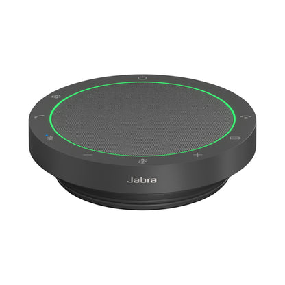 Jabra Speak2 55 MS Teams, Dark Grey, NA