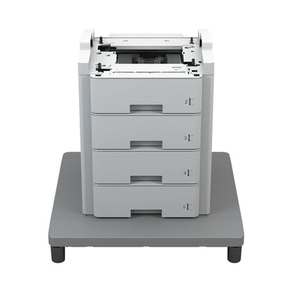 Brother TT4000 Multi-Purpose tray 2080 sheets