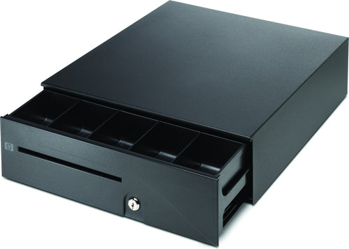 HP Heavy Duty Cash Drawer