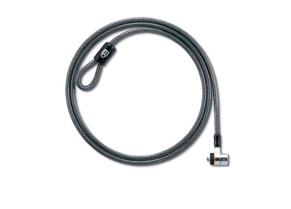 Kensington MicroSaver® Ultra Laptop Lock - Keyed Different