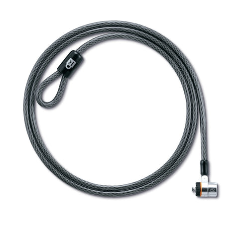 Kensington MicroSaver® Ultra Laptop Lock - Keyed Different