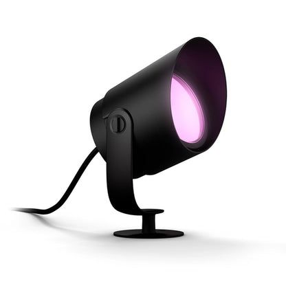 Philips Hue White and colour ambience 1746230V7 Bluetooth/Zigbee 15 W