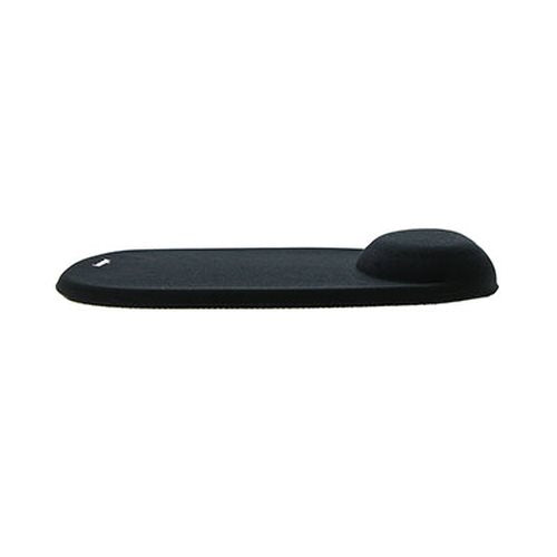 Kensington Comfort Gel Black