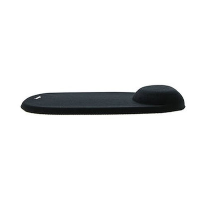 Kensington Comfort Gel Black
