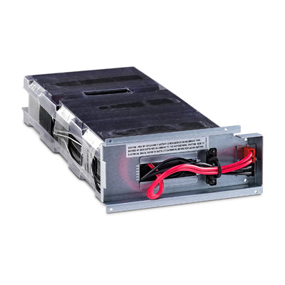 CyberPower RB1290X3L UPS battery Sealed Lead Acid (VRLA) 12 V