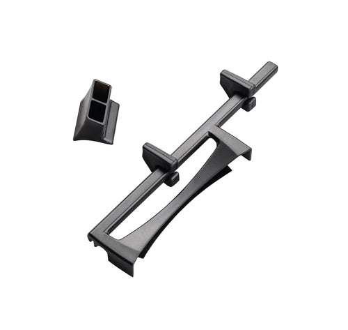 HP Poly HL10 Handset Lifter with Straight Plug TAA
