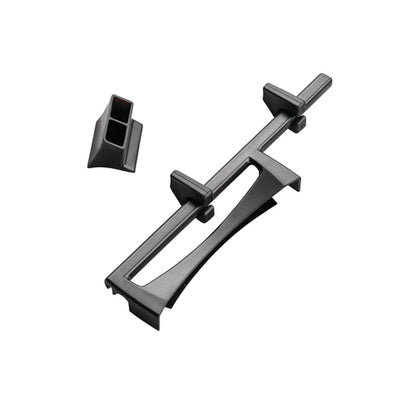 HP Poly HL10 Handset Lifter with Straight Plug TAA