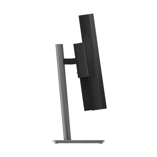 Lenovo ThinkVision P40WD-40 computer monitor 100.8 cm (39.7") 5120 x 2160 pixels WUHD LED Black