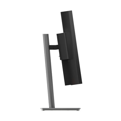 Lenovo ThinkVision P40WD-40 computer monitor 100.8 cm (39.7") 5120 x 2160 pixels WUHD LED Black
