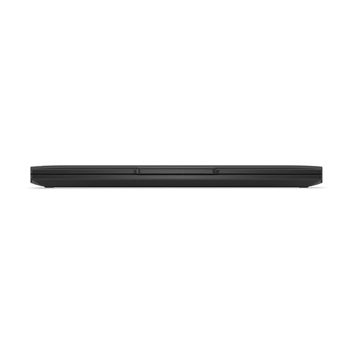 Lenovo ThinkPad T16 Gen 4 (AMD) Copilot+ PC AMD Ryzen AI 7 PRO 350 Laptop 40.6 cm (16") Touchscreen WUXGA 32 GB DDR5-SDRAM 512 GB SSD Wi-Fi 7 (802.11be) Windows 11 Pro Black French