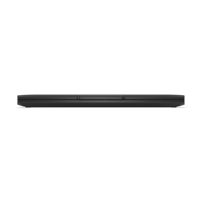 Lenovo ThinkPad T16 Gen 4 (AMD) Copilot+ PC AMD Ryzen AI 7 PRO 350 Laptop 40.6 cm (16") Touchscreen WUXGA 32 GB DDR5-SDRAM 512 GB SSD Wi-Fi 7 (802.11be) Windows 11 Pro Black French
